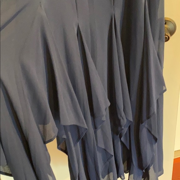 Maxi Dress by Micheal kors - Picture 2 of 5